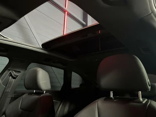 Audi A4 Audi A4 Avant 35 TFSI Sport S-Line|PANO|LEDER|VIRTUAL|LED|20