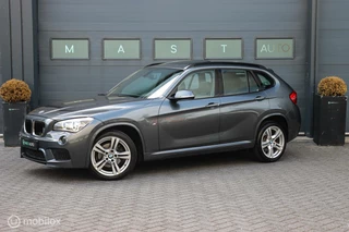 BMW X1 - 311399479-0