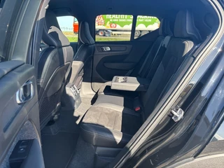 Volvo XC40 - afbeelding nr 17