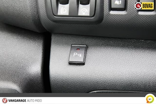 Renault Trafic - afbeelding nr 43