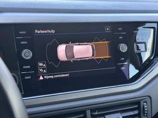 Volkswagen Polo - afbeelding nr 29