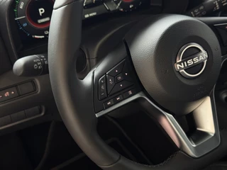 Nissan Juke 2025 - afbeelding nr 12