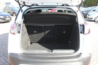 Opel Crossland X - afbeelding nr 14
