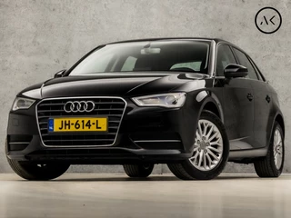 Audi A3 - 333264381-0