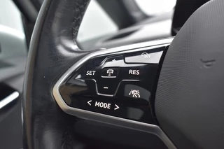 Volkswagen ID.3 - afbeelding nr 14