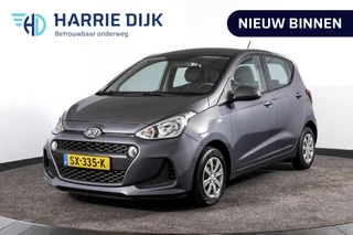 Hyundai i10 - 331949457-0