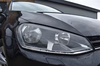 Volkswagen Golf - afbeelding nr 26