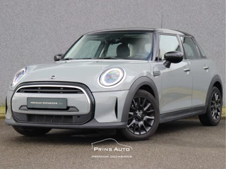 MINI Cooper - 377678331-0