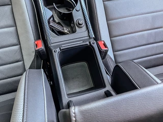 Volkswagen Golf Volkswagen Golf GTE 245PK Automaat Hybride | PANORAMADAK | LEDER | STOELVENTILATIE | MEMORY | HEAD-UP | STOELVERWARMING | IQ LIGHT | - afbeelding nr 84