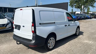 Ford Transit Connect Ford Transit Connect 2.0 EcoBlue L2 Trend | Trekhaak | Navigatie | All season banden | BPM VRIJ - afbeelding nr 6