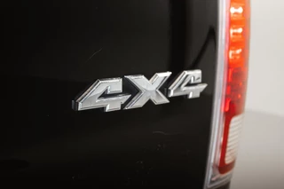 Dodge Ram 1500 Dodge Ram 1500 5.7 V8 4x4 Crew Cab 5'7 Laramie | PRINS LPG | Bomvol | Jason | - afbeelding nr 47