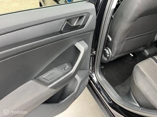Volkswagen T-Roc Volkswagen T-Roc 1.0 TSI Style - afbeelding nr 34