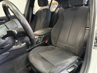BMW 1 Serie - afbeelding nr 11
