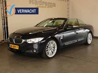 BMW 4 Serie - 473204546-0