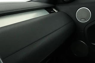 Land Rover Range Rover Evoque Land Rover Range Rover Evoque 2.2 eD4 Pure | Panoramadak | Meridian | Leder | Stoelverwarming | Navigatie | Xenon | PDC | Climate control | Cruise control - afbeelding nr 20