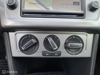 Volkswagen Polo Volkswagen Polo 1.2 TSI Highline| Pano|Navi new apk - afbeelding nr 16