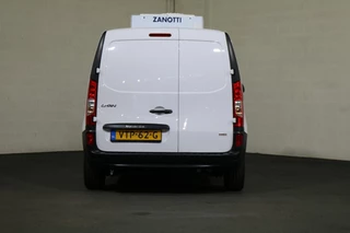 Mercedes-Benz Citan - afbeelding nr 9