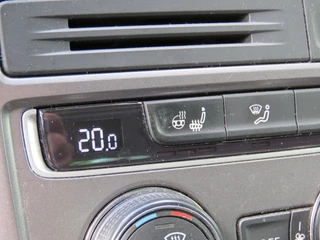 Volkswagen Golf Sportsvan - afbeelding nr 41