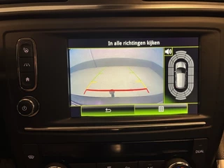 Renault Kadjar - afbeelding nr 11