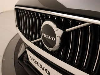 Volvo V60 Volvo V60 T6 PLUG-IN HYBRID ESSENTIAL EDITION 18INCH STOELVERWARMING V+A G - afbeelding nr 7