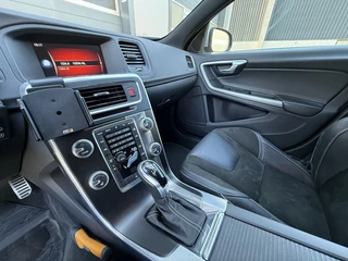 Volvo V60 - afbeelding nr 24
