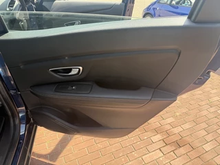 Renault Grand Scénic Renault Grand Scénic 1.4 TCe | 7 zitplaatsen | airco | navi | zeer ruim | - afbeelding nr 41
