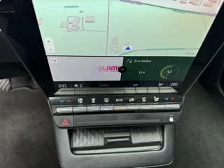 Renault Megane E-Tech Renault Mégane E-Tech EV60 Optimum Charge Techno Led Navi carplay Camera - afbeelding nr 15