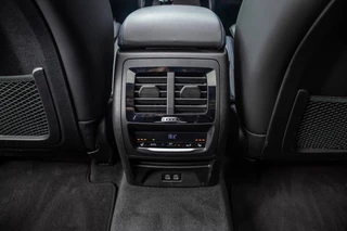 BMW X3 BMW X3 xDrive30e M-sport, Leder, Laser, Pano, HeadUp - afbeelding nr 27