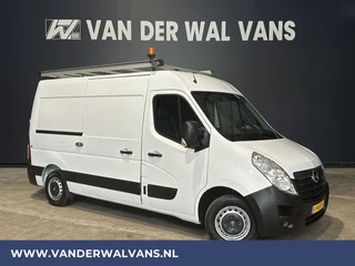 Opel Movano - 412971688-0