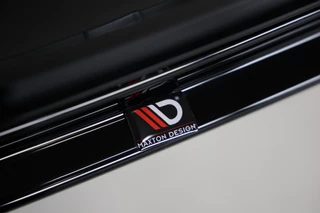 Audi A6 - afbeelding nr 19
