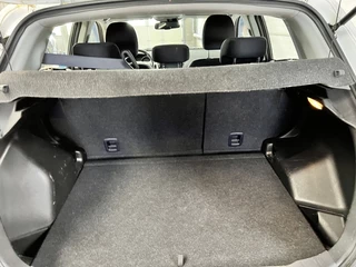 Mitsubishi ASX - afbeelding nr 39