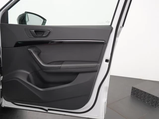 SEAT Ateca - Navigatie - 360 gr. camera - 19 inch LM velgen - Sportstoelen - 1.600 KG. trekgewicht - 12 maanden garantie - afbeelding nr 44