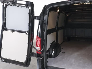 Mercedes-Benz Vito Mercedes-Benz Vito 114 CDI Lang Automaat Airco Bluetooth Camera Trekhaak - afbeelding nr 31