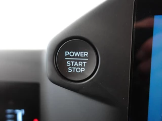 Ford Transit Custom Ford Transit Custom 300 2.0 TDCI L2H1 Trend BPM VRIJ! Automaat Airco Navi Cruise - afbeelding nr 35