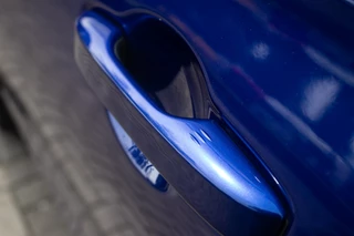 Honda ZR-V - All-in rijklrprs | Bose | Schuif-/kanteldak | Navi | - afbeelding nr 38
