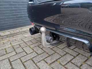 BMW 4 Serie - afbeelding nr 23