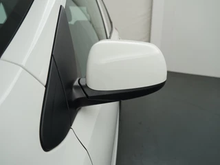 Kia Picanto - Navigatie via Apple Carplay/Android Auto - Camera - Airco - Cruise control - Fabrieksgarantie tot 10-2027 - afbeelding nr 15