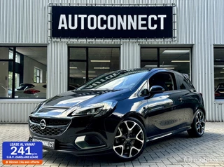 Opel Corsa - 65852108-0