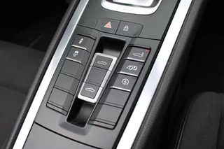 Porsche 718 Porsche 718 Boxster GTS 4.0 PDK - afbeelding nr 28