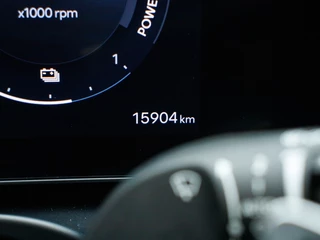Hyundai Tucson Hyundai Tucson 1.6 T-GDI PHEV Premium | Facelift | Lease mogelijk - afbeelding nr 4