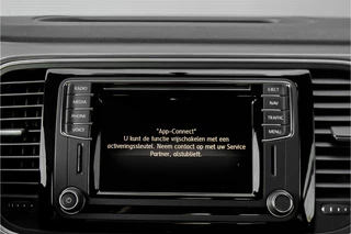 Volkswagen Beetle Navi Carplay Stoelverwarming PDC - afbeelding nr 36