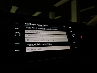 Volkswagen Polo Volkswagen Polo 1.0 |Carplay | Nav | PDC | Cruise | stoelver - afbeelding nr 20