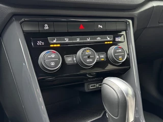 Volkswagen T-Roc - afbeelding nr 52