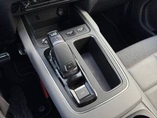 Citroën C5 Aircross Citroën C5 Aircross 130PK Shine | Elec klep | Camera | Keyless | Trekhaak - afbeelding nr 26