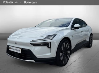 Polestar 4 - 164245328-0