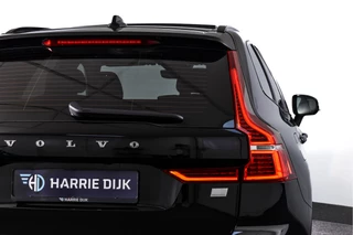 Volvo XC60 | S/K-Panodak | Dig. Cockpit | Adapt. Cruise | Memory Stoelen | Elek. Klep | Stoel-+stuurverw. | Camera | NAV+App. Connect | LM 19