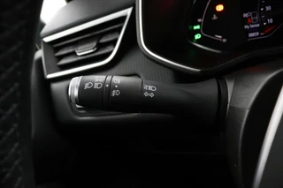 Renault Clio Renault Clio 1.0 TCe Intens | Camera | Navi | Climate | BOSE - afbeelding nr 21