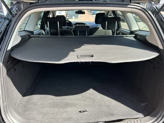 Ford Focus navigatie/camera airco/ecc apk - afbeelding nr 26