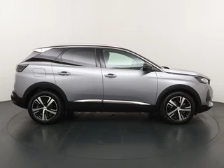 Peugeot 3008 - afbeelding nr 9