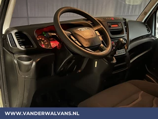 Iveco Daily Bluetooth telefoonvoorbereiding - afbeelding nr 14